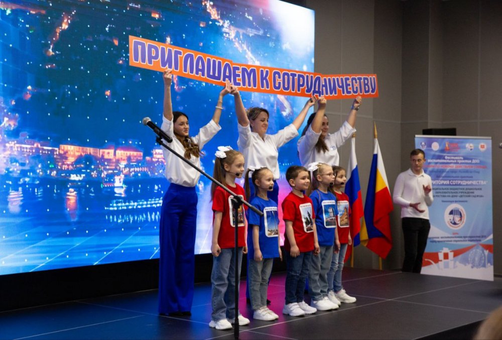 img (10)